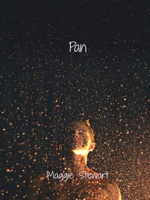 cover image of Pan